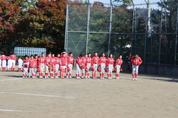 今シーズンを振り返って⑧